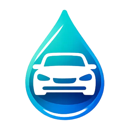 Lavage auto à domicile Chaudeyrac